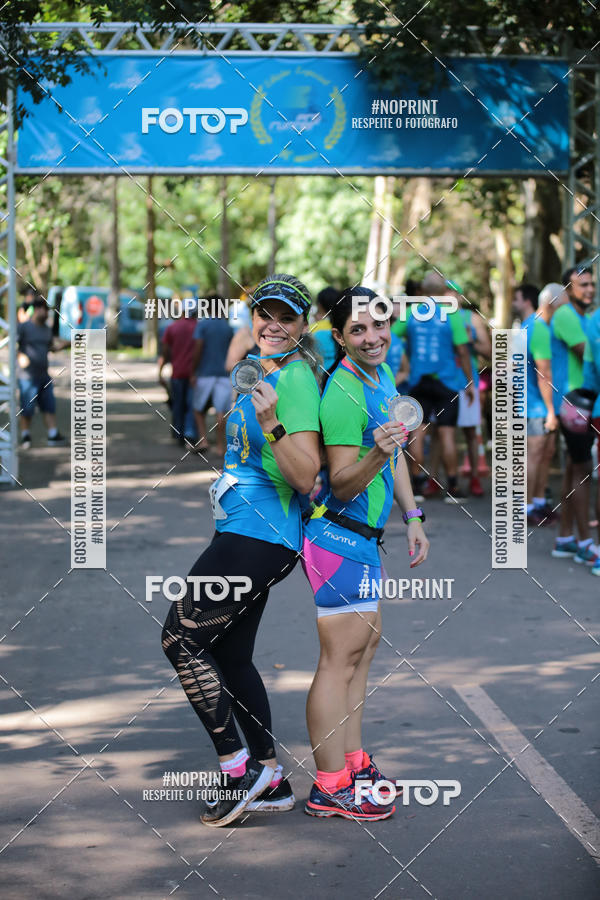 Buy your photos of the eventCORRIDA PRO RUNNER on Fotop