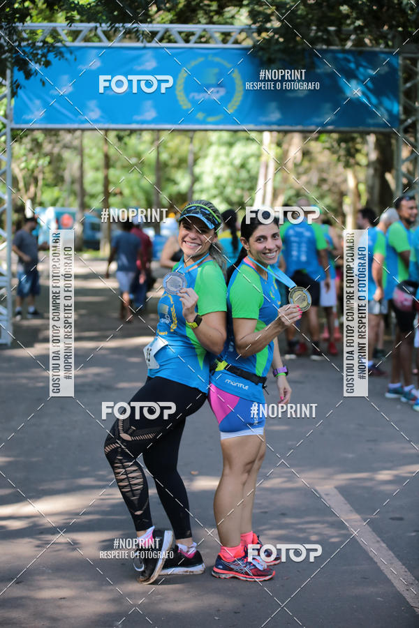 Buy your photos of the eventCORRIDA PRO RUNNER on Fotop
