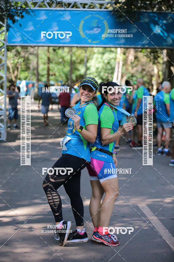 Buy your photos of the eventCORRIDA PRO RUNNER on Fotop