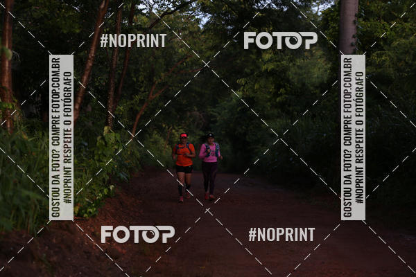 Buy your photos of the eventCORRIDA PRO RUNNER on Fotop