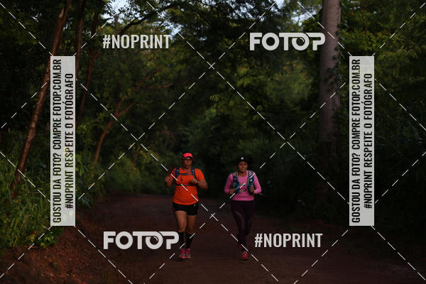 Buy your photos of the eventCORRIDA PRO RUNNER on Fotop