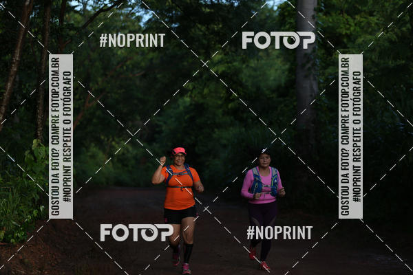 Buy your photos of the eventCORRIDA PRO RUNNER on Fotop