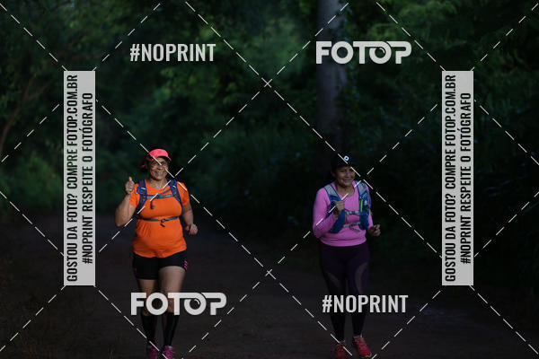 Buy your photos of the eventCORRIDA PRO RUNNER on Fotop