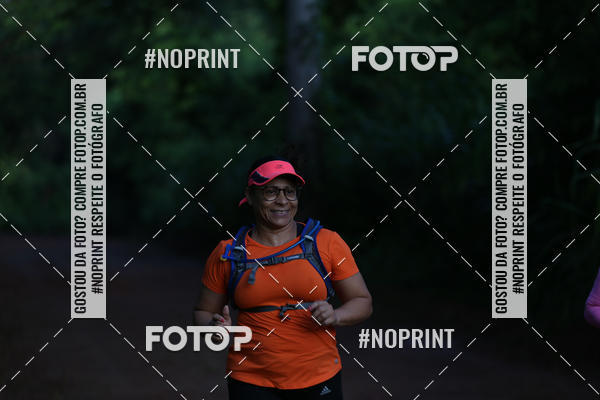 Buy your photos of the eventCORRIDA PRO RUNNER on Fotop