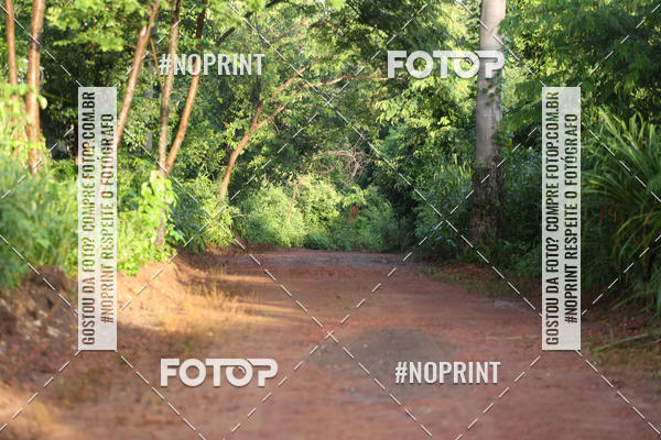 Buy your photos of the eventCORRIDA PRO RUNNER on Fotop