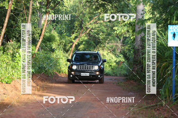 Buy your photos of the eventCORRIDA PRO RUNNER on Fotop