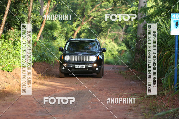 Buy your photos of the eventCORRIDA PRO RUNNER on Fotop