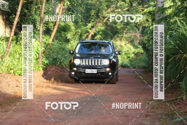 Buy your photos of the eventCORRIDA PRO RUNNER on Fotop