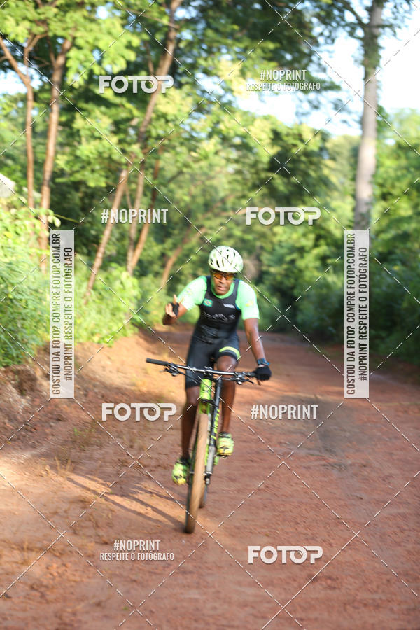 Buy your photos of the eventCORRIDA PRO RUNNER on Fotop