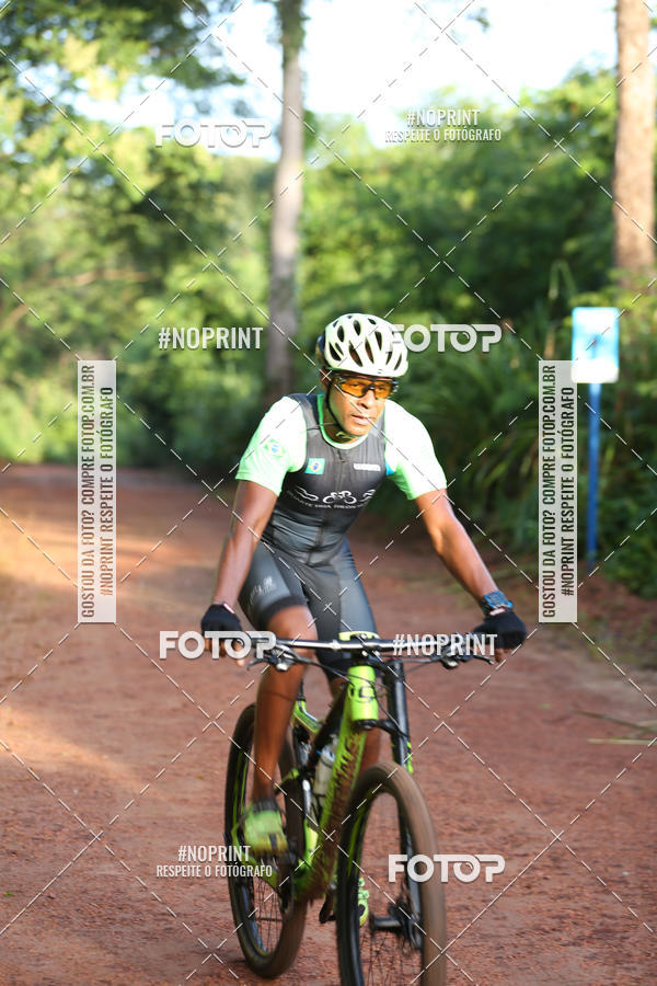 Buy your photos of the eventCORRIDA PRO RUNNER on Fotop