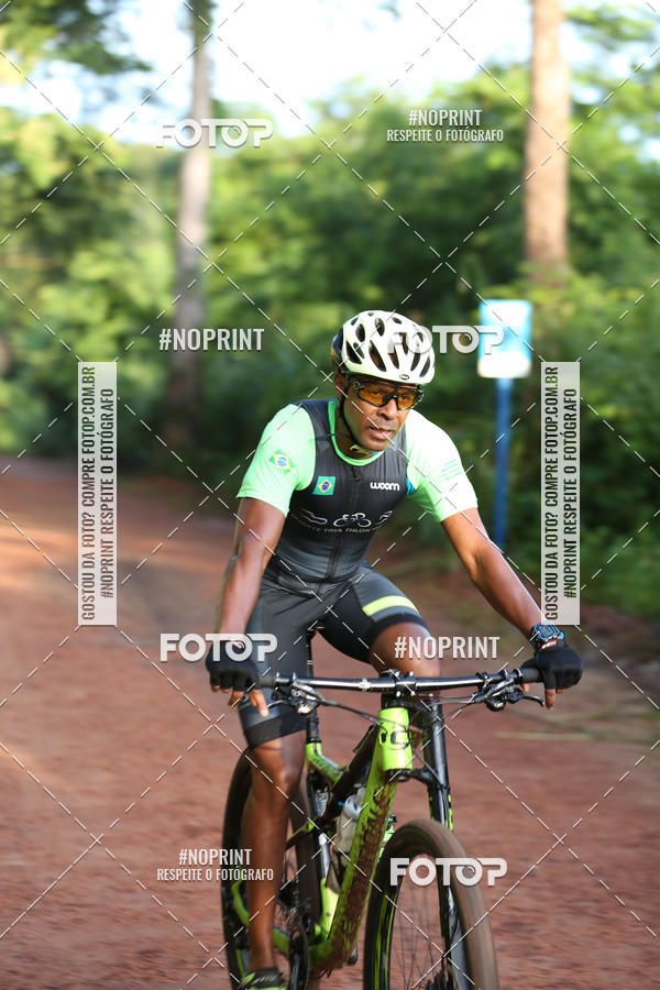 Buy your photos of the eventCORRIDA PRO RUNNER on Fotop