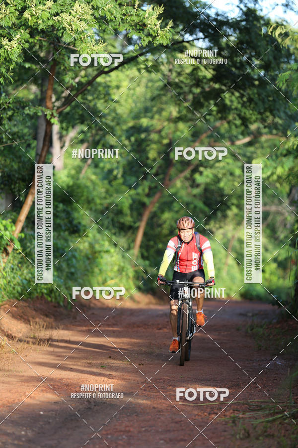 Buy your photos of the eventCORRIDA PRO RUNNER on Fotop