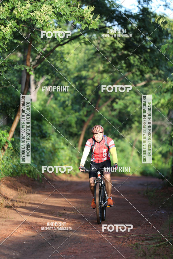 Buy your photos of the eventCORRIDA PRO RUNNER on Fotop