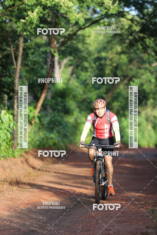 Buy your photos of the eventCORRIDA PRO RUNNER on Fotop