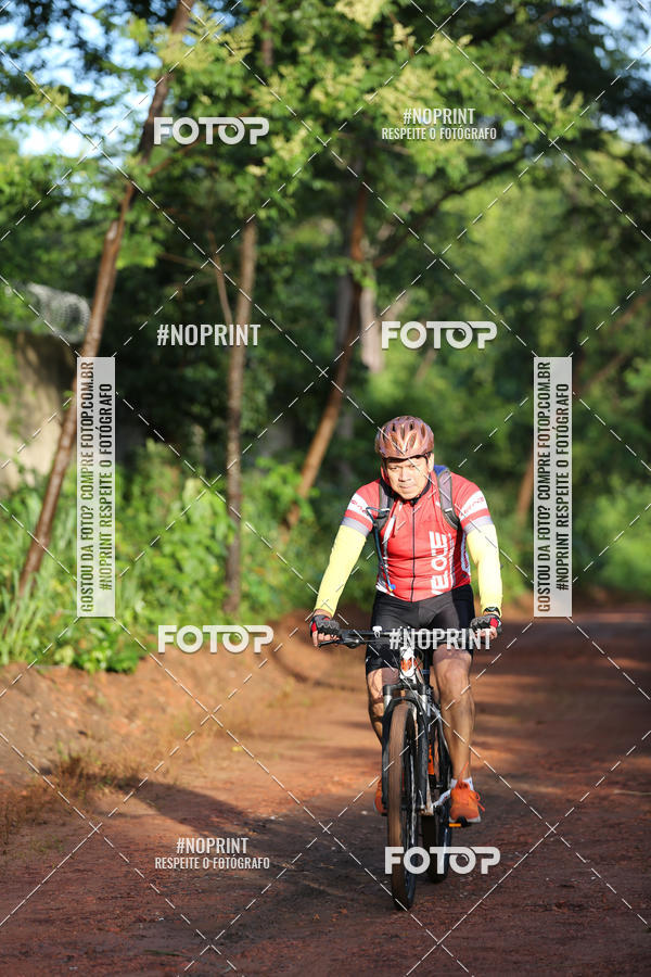 Buy your photos of the eventCORRIDA PRO RUNNER on Fotop