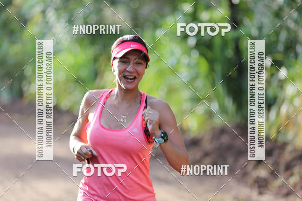 Buy your photos of the eventCORRIDA PRO RUNNER on Fotop