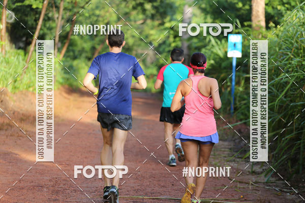 Buy your photos of the eventCORRIDA PRO RUNNER on Fotop