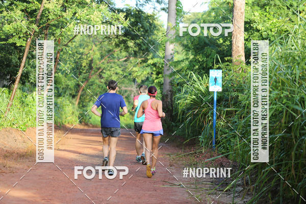 Buy your photos of the eventCORRIDA PRO RUNNER on Fotop