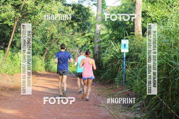 Buy your photos of the eventCORRIDA PRO RUNNER on Fotop