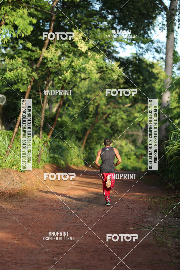 Buy your photos of the eventCORRIDA PRO RUNNER on Fotop
