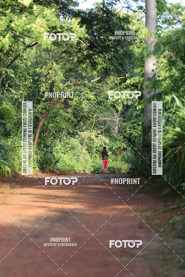 Buy your photos of the eventCORRIDA PRO RUNNER on Fotop