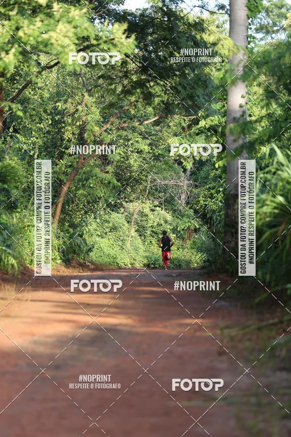 Buy your photos of the eventCORRIDA PRO RUNNER on Fotop