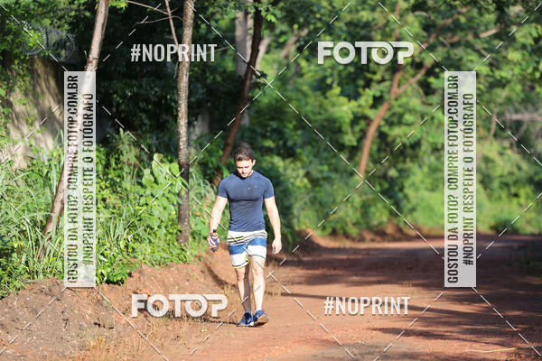 Buy your photos of the eventCORRIDA PRO RUNNER on Fotop