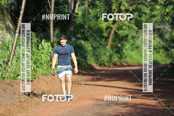 Buy your photos of the eventCORRIDA PRO RUNNER on Fotop