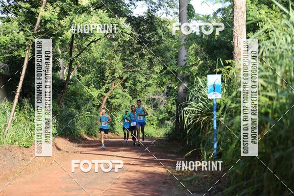Buy your photos of the eventCORRIDA PRO RUNNER on Fotop