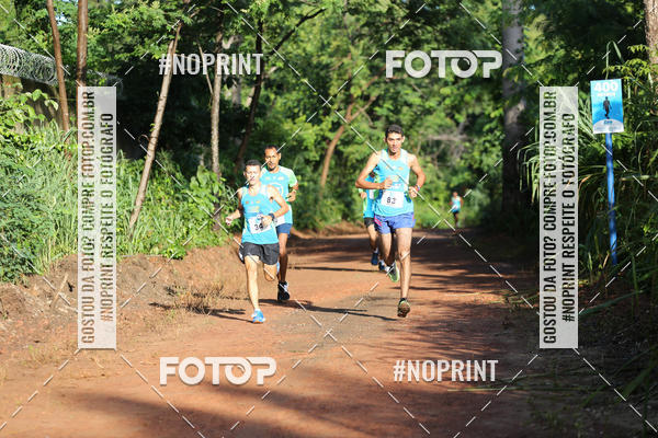 Buy your photos of the eventCORRIDA PRO RUNNER on Fotop