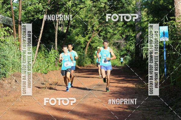 Buy your photos of the eventCORRIDA PRO RUNNER on Fotop
