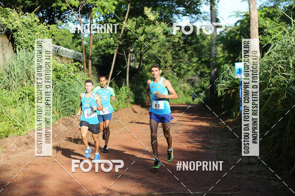 Buy your photos of the eventCORRIDA PRO RUNNER on Fotop