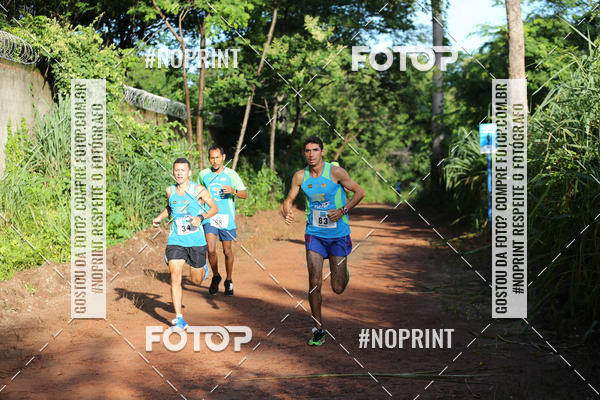 Buy your photos of the eventCORRIDA PRO RUNNER on Fotop