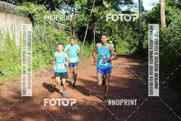 Buy your photos of the eventCORRIDA PRO RUNNER on Fotop