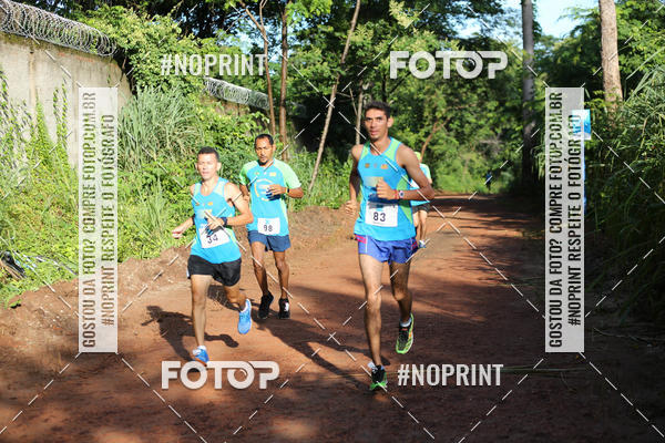 Buy your photos of the eventCORRIDA PRO RUNNER on Fotop