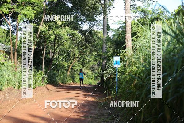 Buy your photos of the eventCORRIDA PRO RUNNER on Fotop