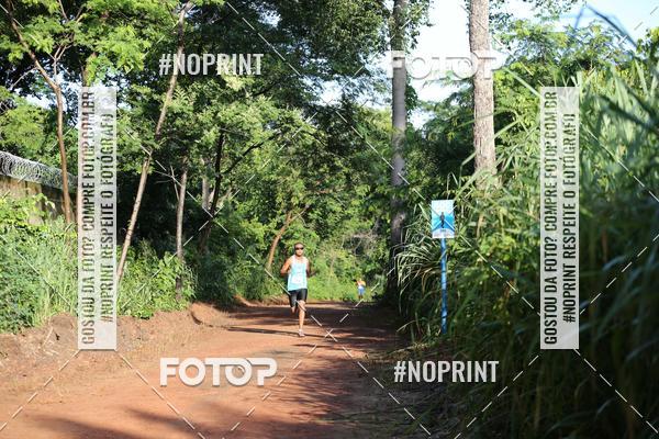 Buy your photos of the eventCORRIDA PRO RUNNER on Fotop