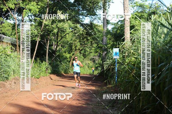 Buy your photos of the eventCORRIDA PRO RUNNER on Fotop