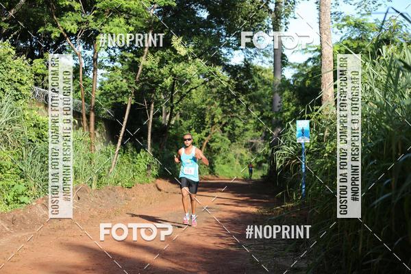 Buy your photos of the eventCORRIDA PRO RUNNER on Fotop