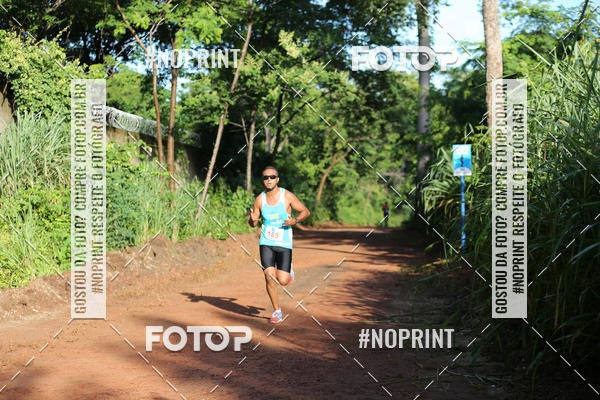 Buy your photos of the eventCORRIDA PRO RUNNER on Fotop