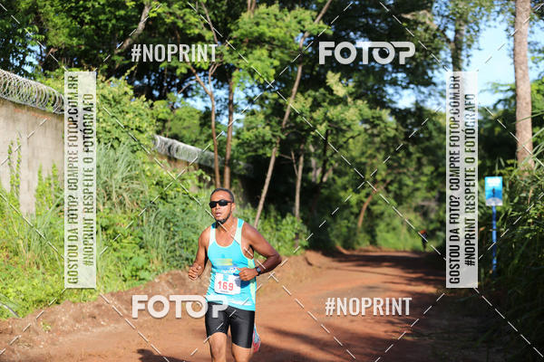 Buy your photos of the eventCORRIDA PRO RUNNER on Fotop