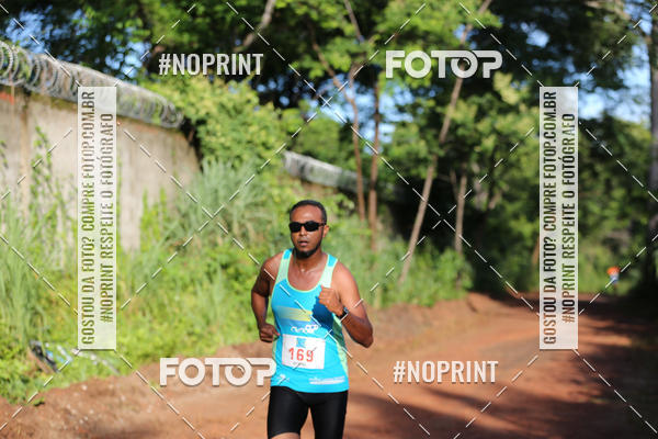 Buy your photos of the eventCORRIDA PRO RUNNER on Fotop