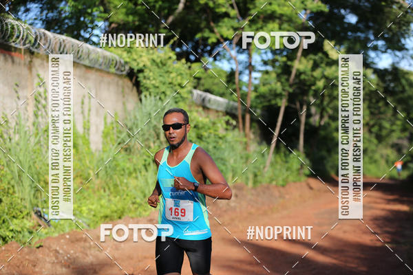 Buy your photos of the eventCORRIDA PRO RUNNER on Fotop