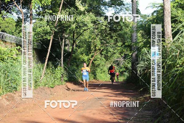 Buy your photos of the eventCORRIDA PRO RUNNER on Fotop