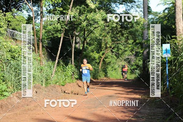 Buy your photos of the eventCORRIDA PRO RUNNER on Fotop