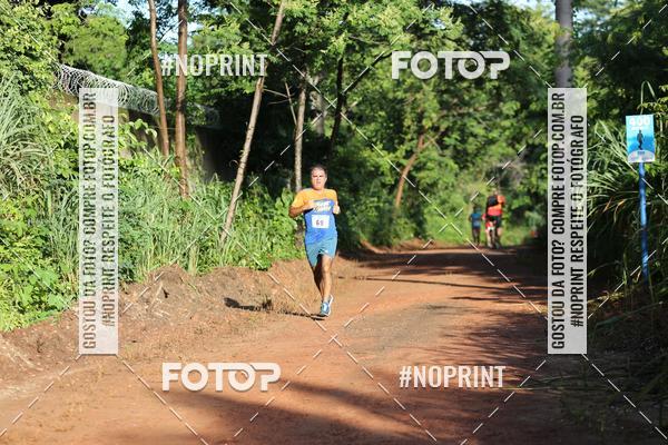 Buy your photos of the eventCORRIDA PRO RUNNER on Fotop