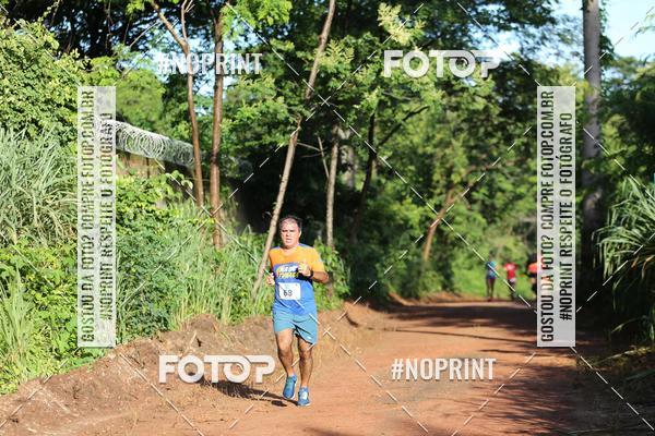 Buy your photos of the eventCORRIDA PRO RUNNER on Fotop