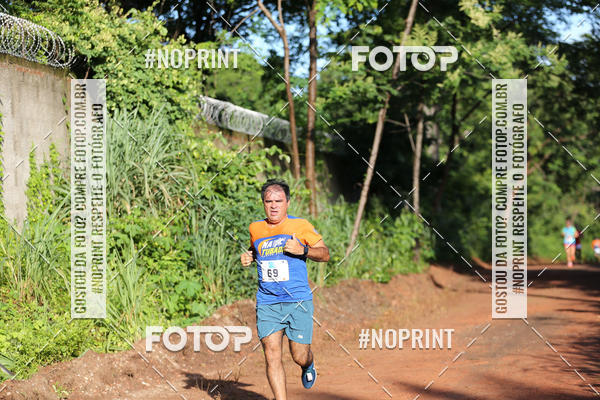 Buy your photos of the eventCORRIDA PRO RUNNER on Fotop