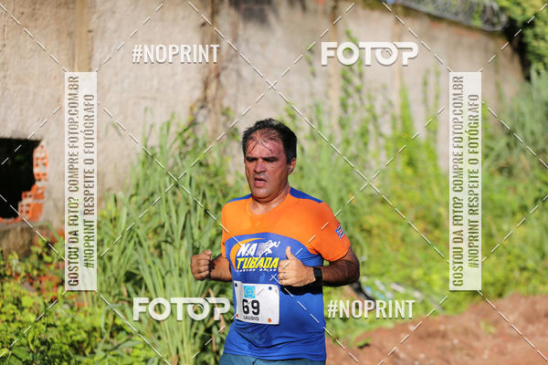 Buy your photos of the eventCORRIDA PRO RUNNER on Fotop