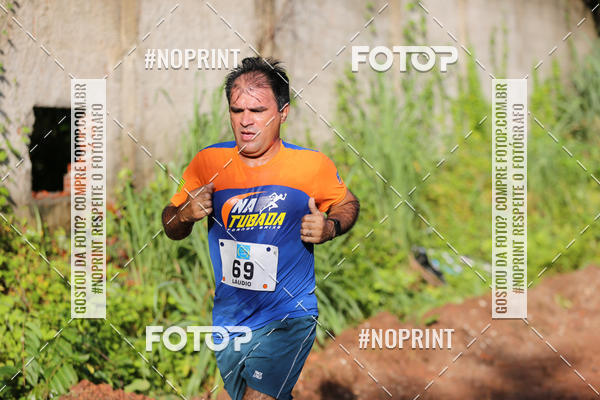 Buy your photos of the eventCORRIDA PRO RUNNER on Fotop